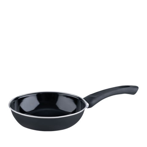 Gourmet pan Ø 20cm
