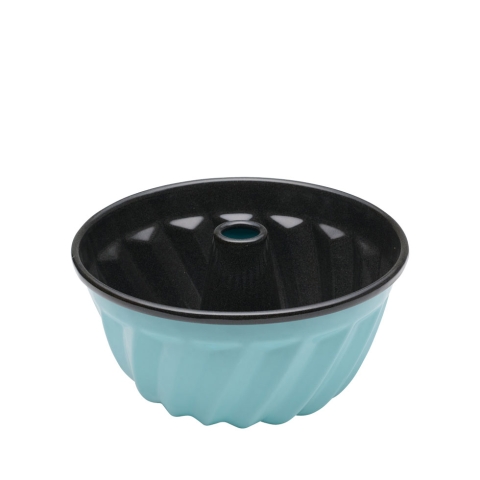 Gugelhupfform Ø 22cm