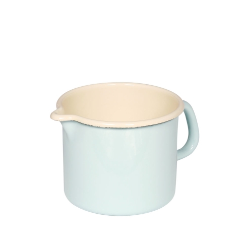 Schnabeltopf ⌀ 14cm