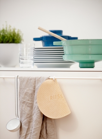 Aromapots by dottings