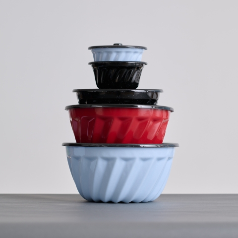 Gugelhupfform Ø 24cm