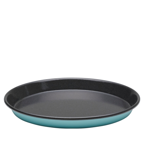 Baking and serving tin Ø 32cm