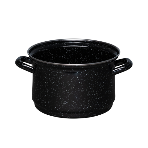 Einsatz Kartoffelkocher ø 18cm