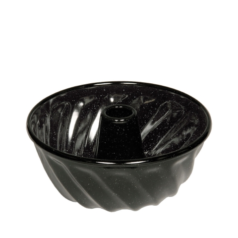 Gugelhupfform Ø 24cm