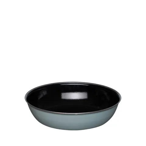 Hundenapf niedrig ⌀ 20cm