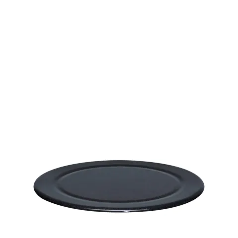 Deckel für Schüssel  ⌀ 22cm