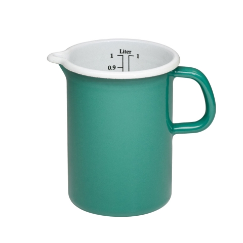 Measuring vessel ⌀ 10cm