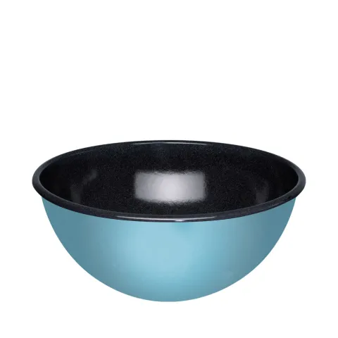 Obst- und Salatschüssel ⌀ 26cm
