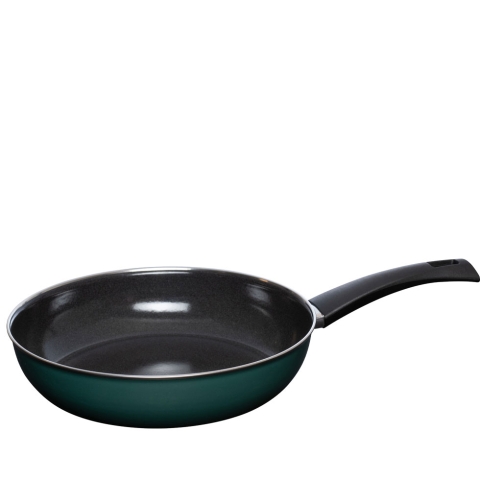 Enamel pan  ⌀ 28cm