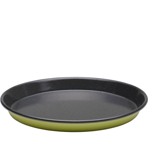 Baking and serving tin Ø 36cm