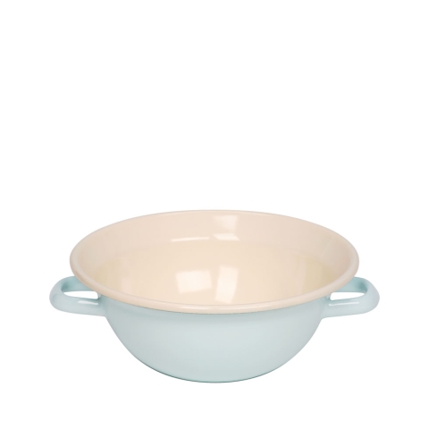 Miniweitling Ø 22cm