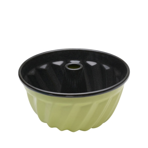 Ring cake form Ø 24cm