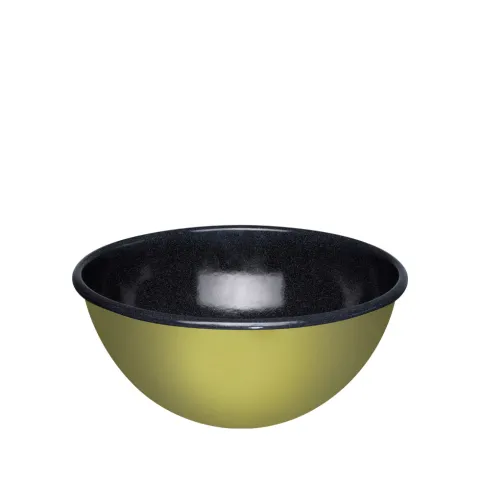 Obst- und Salatschüssel  ⌀ 22cm