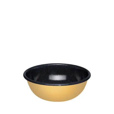 Küchenschüssel ⌀ 18cm