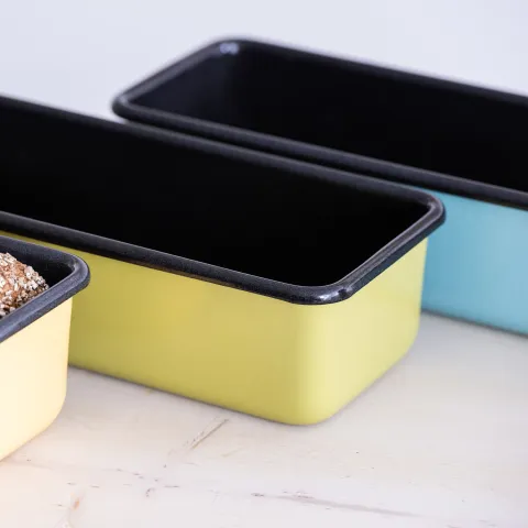 Königskuchenform 30x10cm