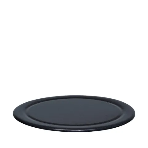 Deckel für Schüssel  ⌀ 26cm