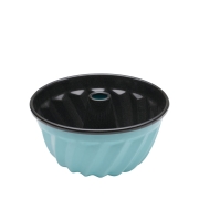 Gugelhupfform Ø 22cm