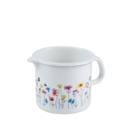 Milchtopf ⌀ 12cm