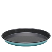 Baking and serving tin Ø 32cm