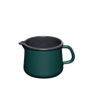 Milchtopf Ø 12cm