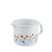 Milchtopf ⌀ 14cm