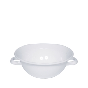 Miniweitling Ø 22cm