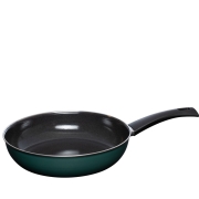 Emaillepfanne  ⌀ 28cm