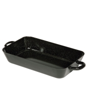 Baking dish 37x22cm