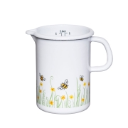 Measuring vessel ⌀ 10cm