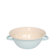 Miniweitling Ø 22cm