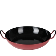 Schlemmerpfanne Ø 30cm