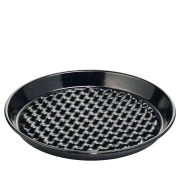 Grilltasse rund Ø 32cm