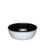 Hundenapf hoch ⌀ 20cm