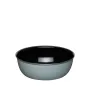 Hundenapf hoch ⌀ 20cm