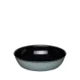 Hundenapf niedrig ⌀ 20cm
