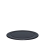 Lid for bowl ⌀ 22cm